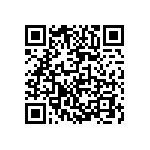 9T08052A5602FBHFT QRCode