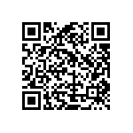 9T08052A5603BAHFT QRCode