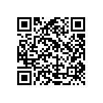 9T08052A5620BBHFT QRCode