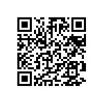 9T08052A5620DBHFT QRCode