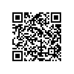 9T08052A5620FBHFT QRCode