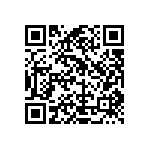 9T08052A5621DBHFT QRCode