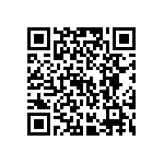 9T08052A5622CAHFT QRCode