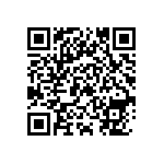 9T08052A56R0BAHFT QRCode