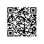 9T08052A56R0DBHFT QRCode