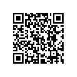 9T08052A56R2DBHFT QRCode