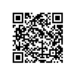 9T08052A5760CAHFT QRCode