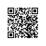 9T08052A5760CBHFT QRCode