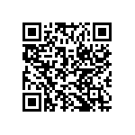 9T08052A5760DBHFT QRCode