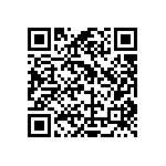 9T08052A5761DBHFT QRCode