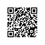 9T08052A5762BBHFT QRCode