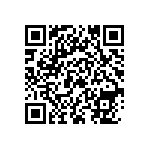 9T08052A5762CBHFT QRCode