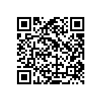 9T08052A5763FBHFT QRCode