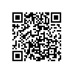 9T08052A5900BAHFT QRCode