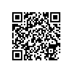 9T08052A5900FBHFT QRCode