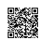 9T08052A5901FBHFT QRCode