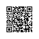 9T08052A5903DBHFT QRCode