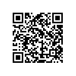 9T08052A5903FBHFT QRCode