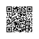 9T08052A6040BBHFT QRCode