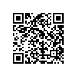 9T08052A6040CBHFT QRCode