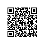 9T08052A6041BBHFT QRCode