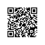 9T08052A6042CBHFT QRCode