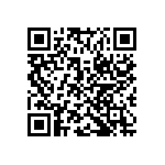 9T08052A6043BBHFT QRCode