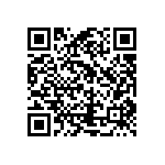 9T08052A60R4CAHFT QRCode