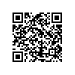 9T08052A60R4CBHFT QRCode