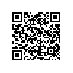 9T08052A60R4DBHFT QRCode