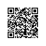 9T08052A60R4FBHFT QRCode