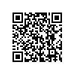 9T08052A6193CAHFT QRCode