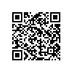 9T08052A6193CBHFT QRCode