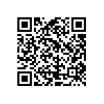 9T08052A61R9FBHFT QRCode