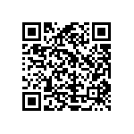 9T08052A6200CAHFT QRCode