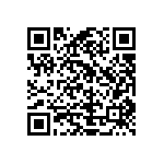 9T08052A6201BAHFT QRCode