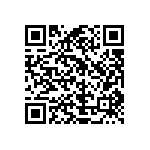 9T08052A6201BBHFT QRCode