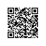 9T08052A6201DAHFT QRCode