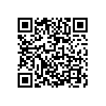 9T08052A6202CAHFT QRCode