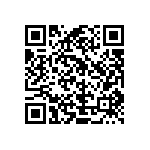 9T08052A6202FBHFT QRCode