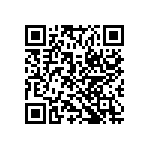 9T08052A62R0CBHFT QRCode