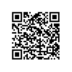 9T08052A6340BAHFT QRCode