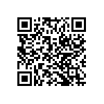 9T08052A6340FBHFT QRCode