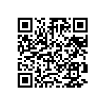 9T08052A6341DAHFT QRCode