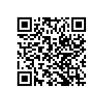 9T08052A6341FBHFT QRCode