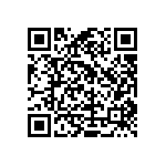 9T08052A6342CAHFT QRCode