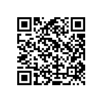 9T08052A6342CBHFT QRCode