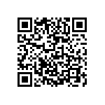 9T08052A6342DAHFT QRCode