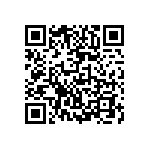 9T08052A6343FBHFT QRCode