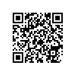 9T08052A63R4CAHFT QRCode